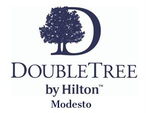 DoubleTree by Hilton Modesto