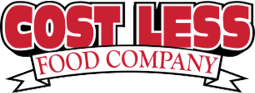 Cost Less Food Company